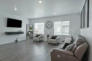 3944 N Eagle Point Ln N, Eagle Mountain, UT 84005 - Photo 17