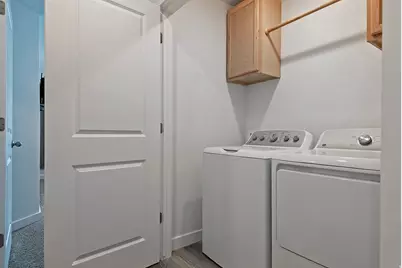 3944 N Eagle Point Ln N, Eagle Mountain, UT 84005 - Photo 27