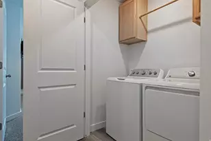 3944 N Eagle Point Ln N, Eagle Mountain, UT 84005 - Photo 27