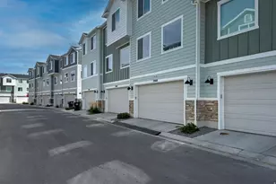 3944 N Eagle Point Ln N, Eagle Mountain, UT 84005 - Photo 5