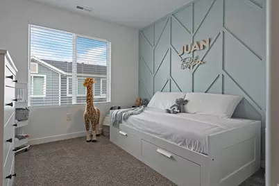 3944 N Eagle Point Ln N, Eagle Mountain, UT 84005 - Photo 25