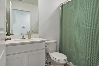 3944 N Eagle Point Ln N, Eagle Mountain, UT 84005 - Photo 19