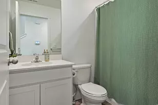 3944 N Eagle Point Ln N, Eagle Mountain, UT 84005 - Photo 19