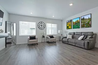 3944 N Eagle Point Ln N, Eagle Mountain, UT 84005 - Photo 15