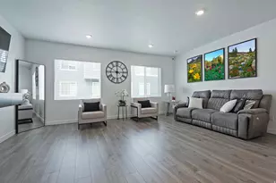 3944 N Eagle Point Ln N, Eagle Mountain, UT 84005 - Photo 15