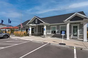 3944 N Eagle Point Ln N, Eagle Mountain, UT 84005 - Photo 31