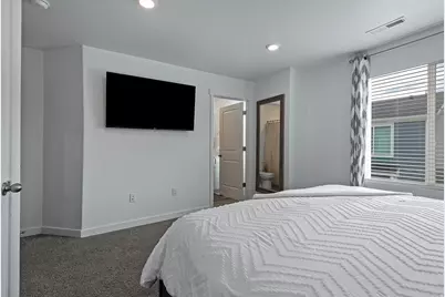 3944 N Eagle Point Ln N, Eagle Mountain, UT 84005 - Photo 23