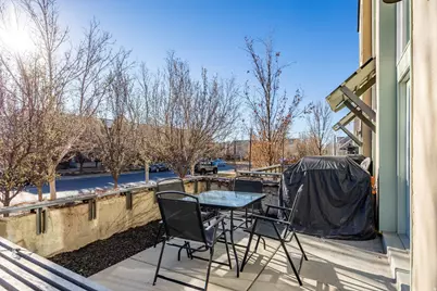 10324 S Rubicon Rd, South Jordan, UT 84009 - Photo 15