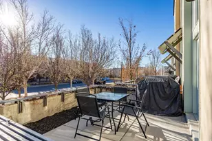 10324 S Rubicon Rd, South Jordan, UT 84009 - Photo 15