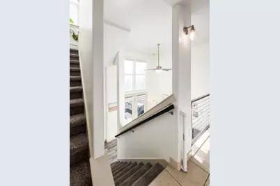 10324 S Rubicon Rd, South Jordan, UT 84009 - Photo 19