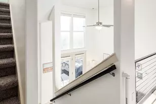 10324 S Rubicon Rd, South Jordan, UT 84009 - Photo 19