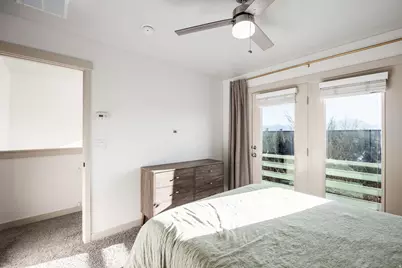 10324 S Rubicon Rd, South Jordan, UT 84009 - Photo 25