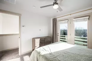 10324 S Rubicon Rd, South Jordan, UT 84009 - Photo 25