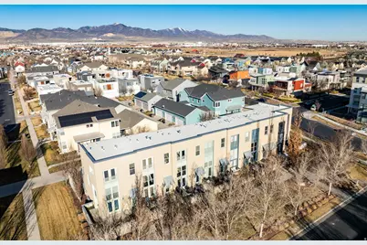 10324 S Rubicon Rd, South Jordan, UT 84009 - Photo 31