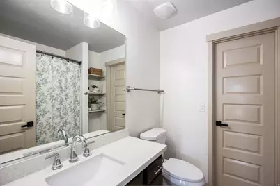 10324 S Rubicon Rd, South Jordan, UT 84009 - Photo 17