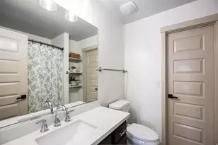 10324 S Rubicon Rd, South Jordan, UT 84009 - Photo 17