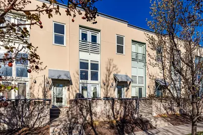 10324 S Rubicon Rd, South Jordan, UT 84009 - Photo 27