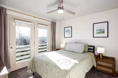 10324 S Rubicon Rd, South Jordan, UT 84009 - Photo 23