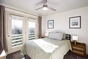 10324 S Rubicon Rd, South Jordan, UT 84009 - Photo 23