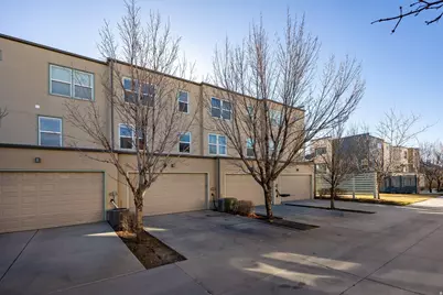 10324 S Rubicon Rd, South Jordan, UT 84009 - Photo 29