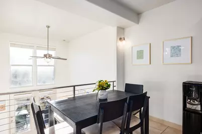 10324 S Rubicon Rd, South Jordan, UT 84009 - Photo 7