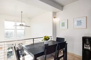 10324 S Rubicon Rd, South Jordan, UT 84009 - Photo 7