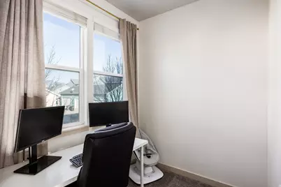 10324 S Rubicon Rd, South Jordan, UT 84009 - Photo 11