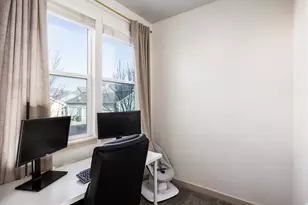 10324 S Rubicon Rd, South Jordan, UT 84009 - Photo 11