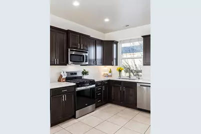 10324 S Rubicon Rd, South Jordan, UT 84009 - Photo 21