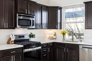 10324 S Rubicon Rd, South Jordan, UT 84009 - Photo 21