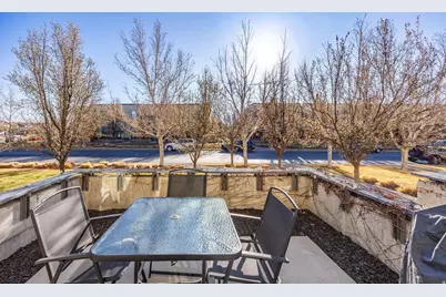 10324 S Rubicon Rd, South Jordan, UT 84009 - Photo 3