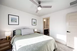 10324 S Rubicon Rd, South Jordan, UT 84009 - Photo 9