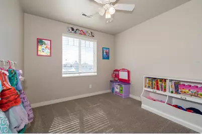 794 W Star Spangled Dr, Riverton, UT 84065 - Photo 29