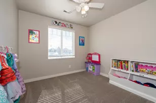 794 W Star Spangled Dr, Riverton, UT 84065 - Photo 29