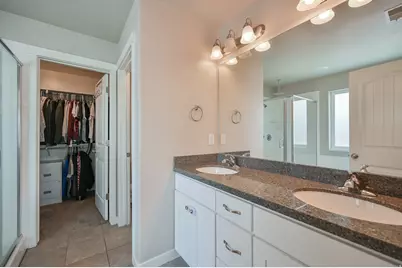 794 W Star Spangled Dr, Riverton, UT 84065 - Photo 21