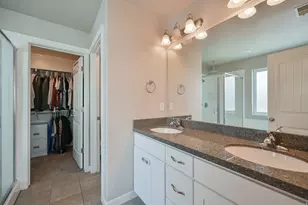 794 W Star Spangled Dr, Riverton, UT 84065 - Photo 21