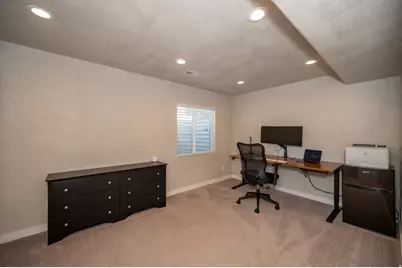 794 W Star Spangled Dr, Riverton, UT 84065 - Photo 33