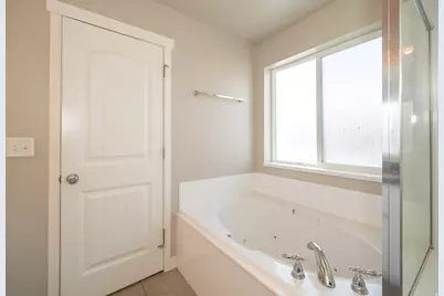 794 W Star Spangled Dr, Riverton, UT 84065 - Photo 23