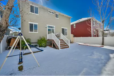 794 W Star Spangled Dr, Riverton, UT 84065 - Photo 41