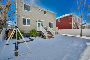 794 W Star Spangled Dr, Riverton, UT 84065 - Photo 41