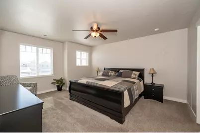 794 W Star Spangled Dr, Riverton, UT 84065 - Photo 19