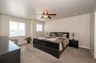 794 W Star Spangled Dr, Riverton, UT 84065 - Photo 19