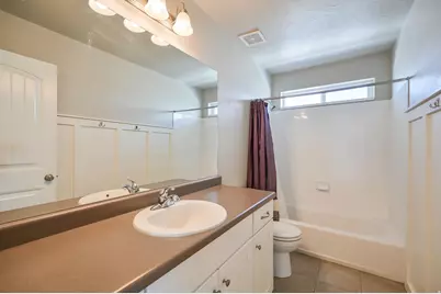 794 W Star Spangled Dr, Riverton, UT 84065 - Photo 27