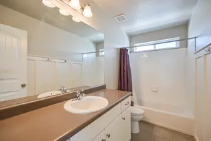 794 W Star Spangled Dr, Riverton, UT 84065 - Photo 27
