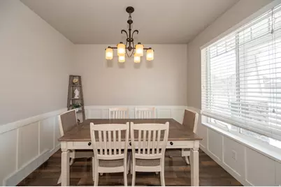 794 W Star Spangled Dr, Riverton, UT 84065 - Photo 5