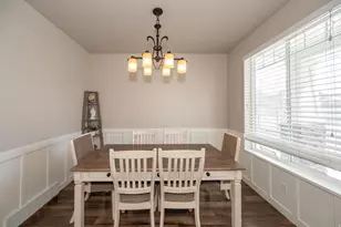 794 W Star Spangled Dr, Riverton, UT 84065 - Photo 5