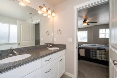 794 W Star Spangled Dr, Riverton, UT 84065 - Photo 25