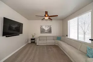 794 W Star Spangled Dr, Riverton, UT 84065 - Photo 15