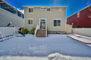 794 W Star Spangled Dr, Riverton, UT 84065 - Photo 39