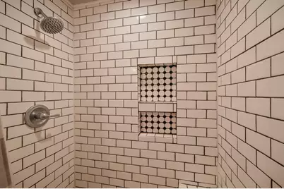 794 W Star Spangled Dr, Riverton, UT 84065 - Photo 35